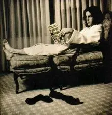 Nine Inch Nails - trent reznor.jpg